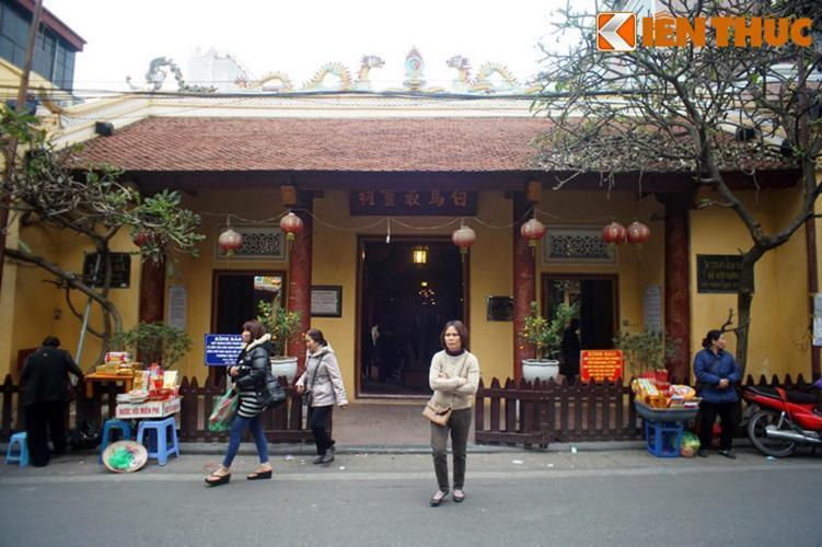 Joye Hotel Hanoi Eksteriør billede