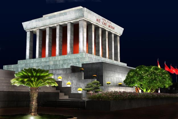 Joye Hotel Hanoi Eksteriør billede